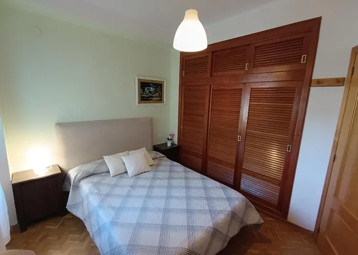 Casa De Adriana