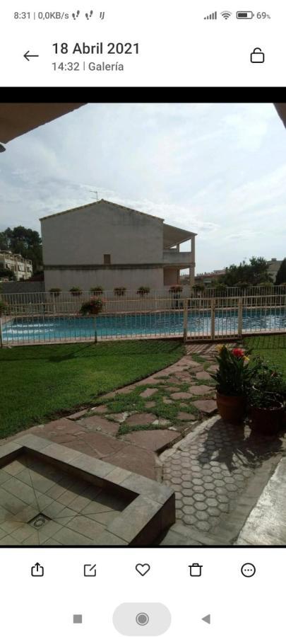 Casa De Adriana Homestay