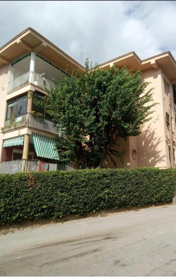 Casa De Adriana Homestay *