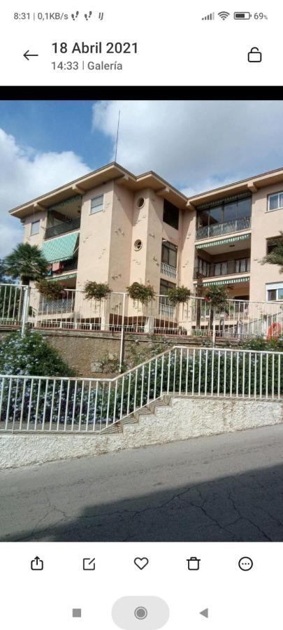 Casa De Adriana * Naquera