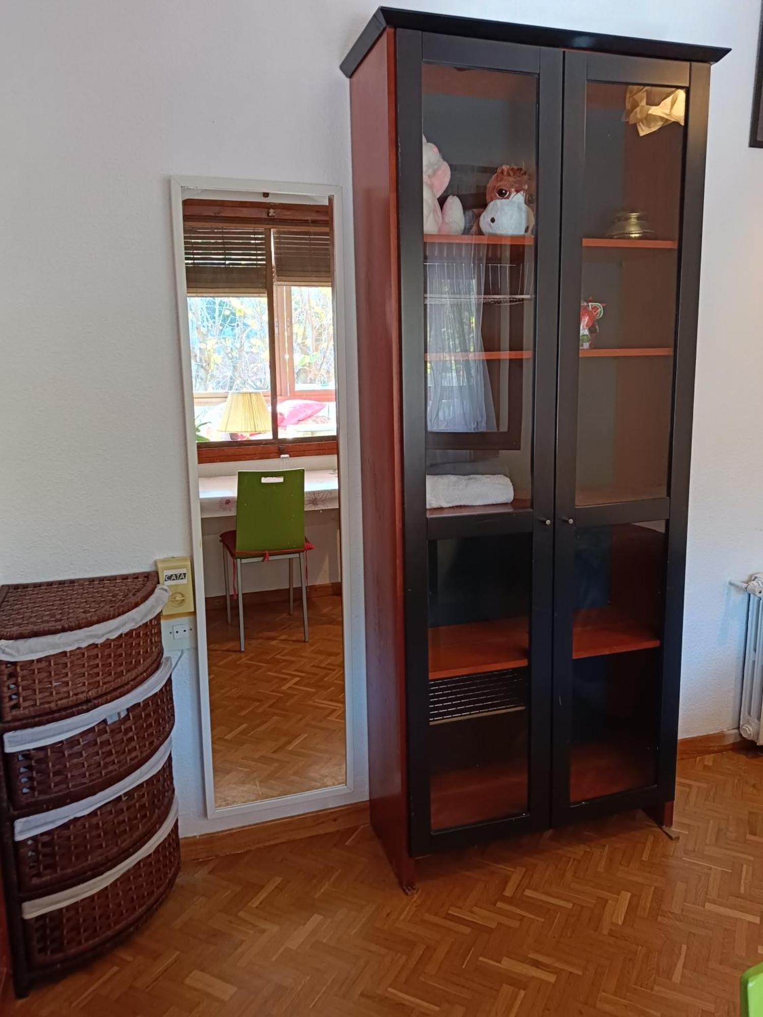 Casa De Adriana Homestay *
