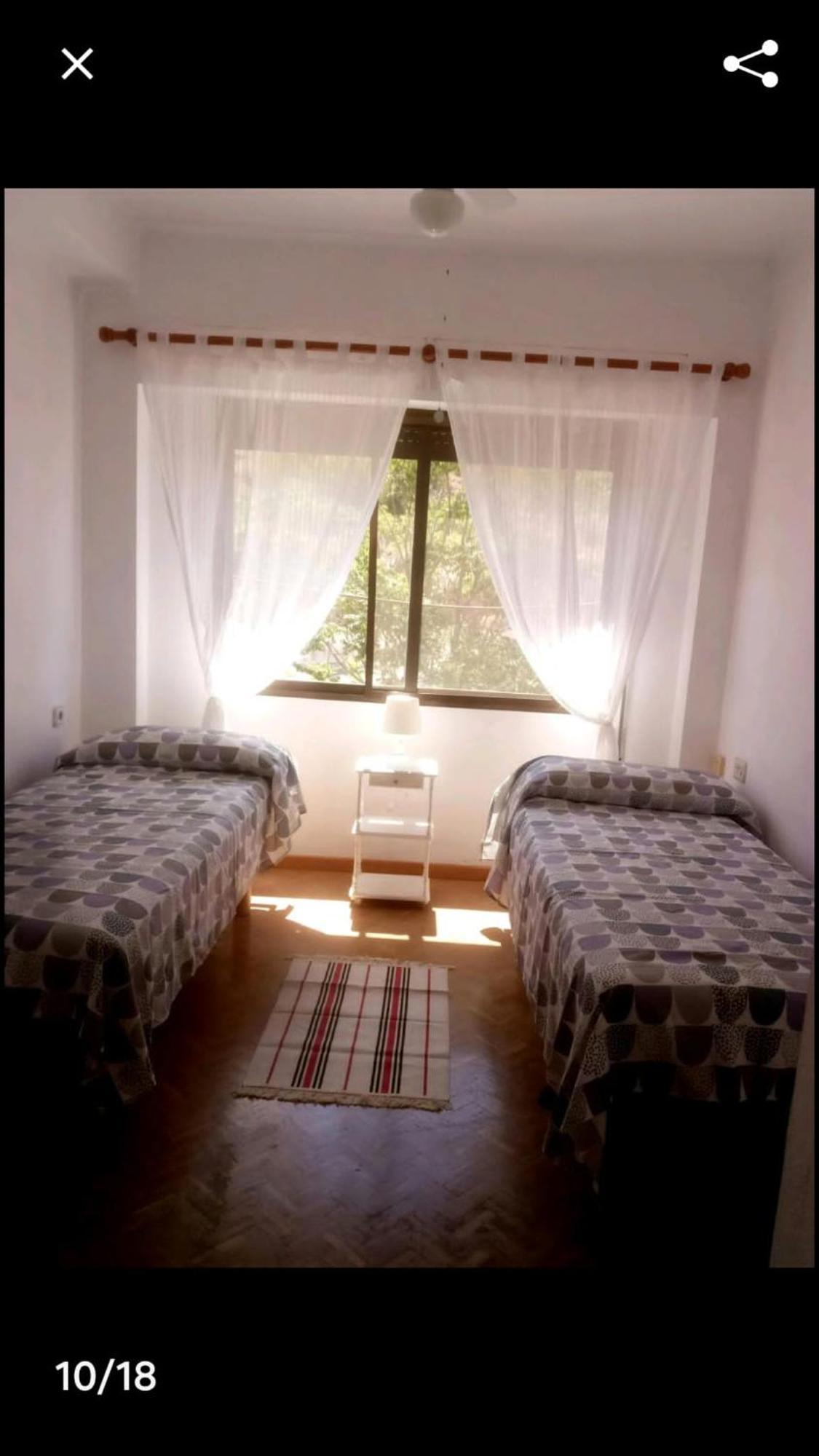 Casa De Adriana Homestay