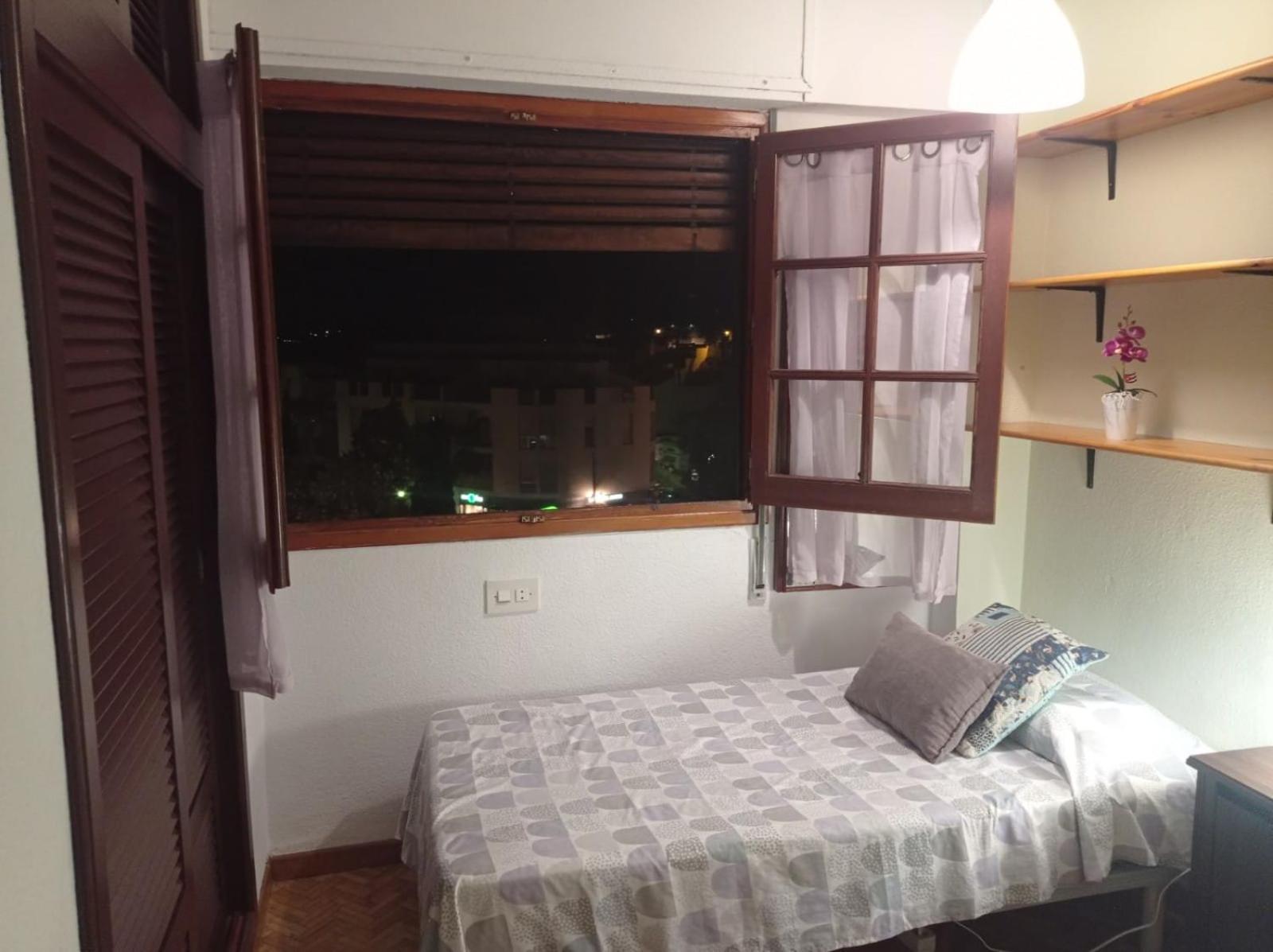 Casa De Adriana *