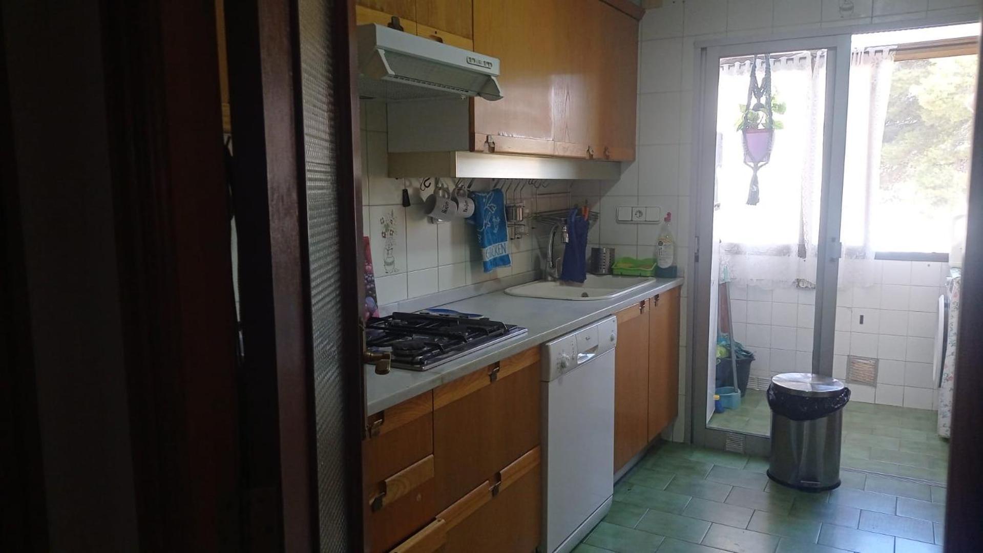 Casa De Adriana Homestay *