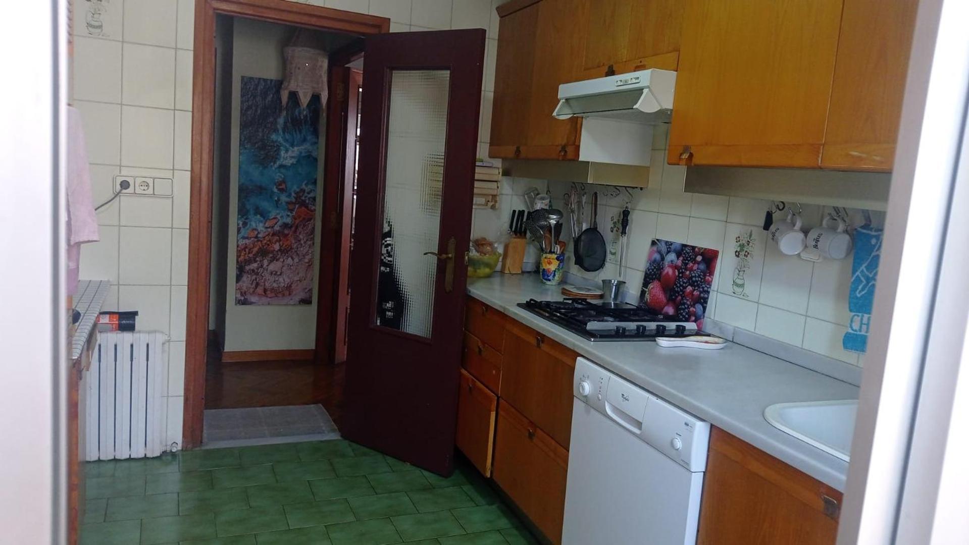 Casa De Adriana Homestay *
