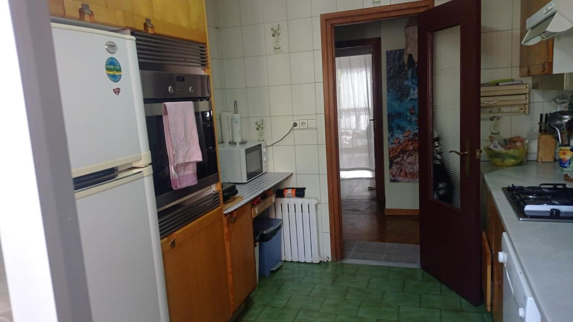 Casa De Adriana *
