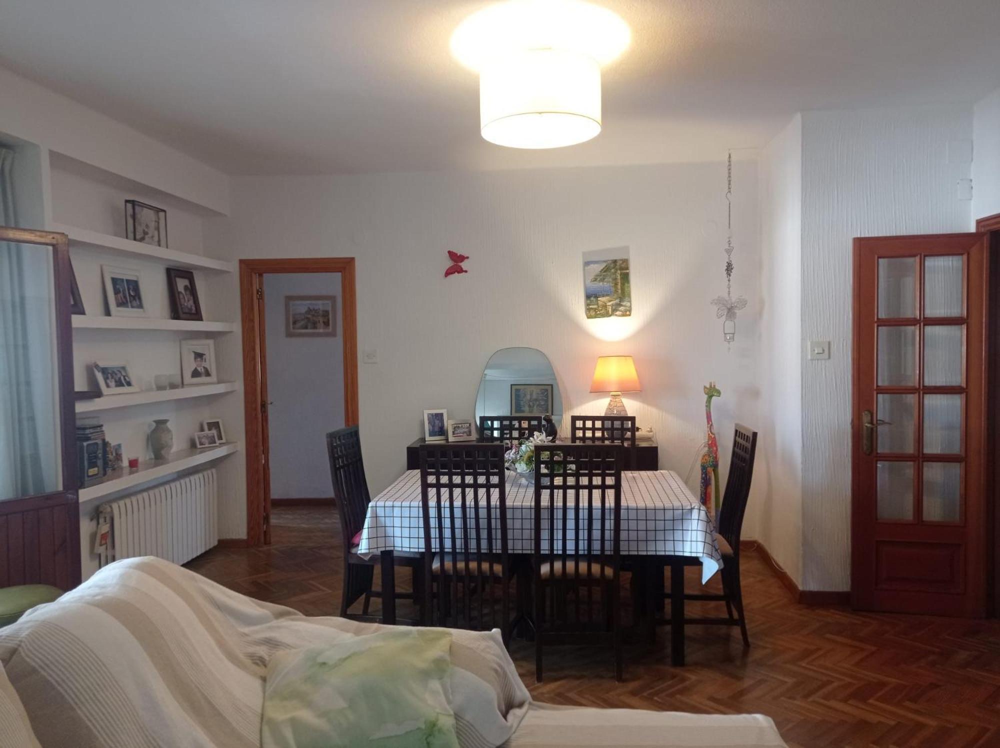 Casa De Adriana Homestay *