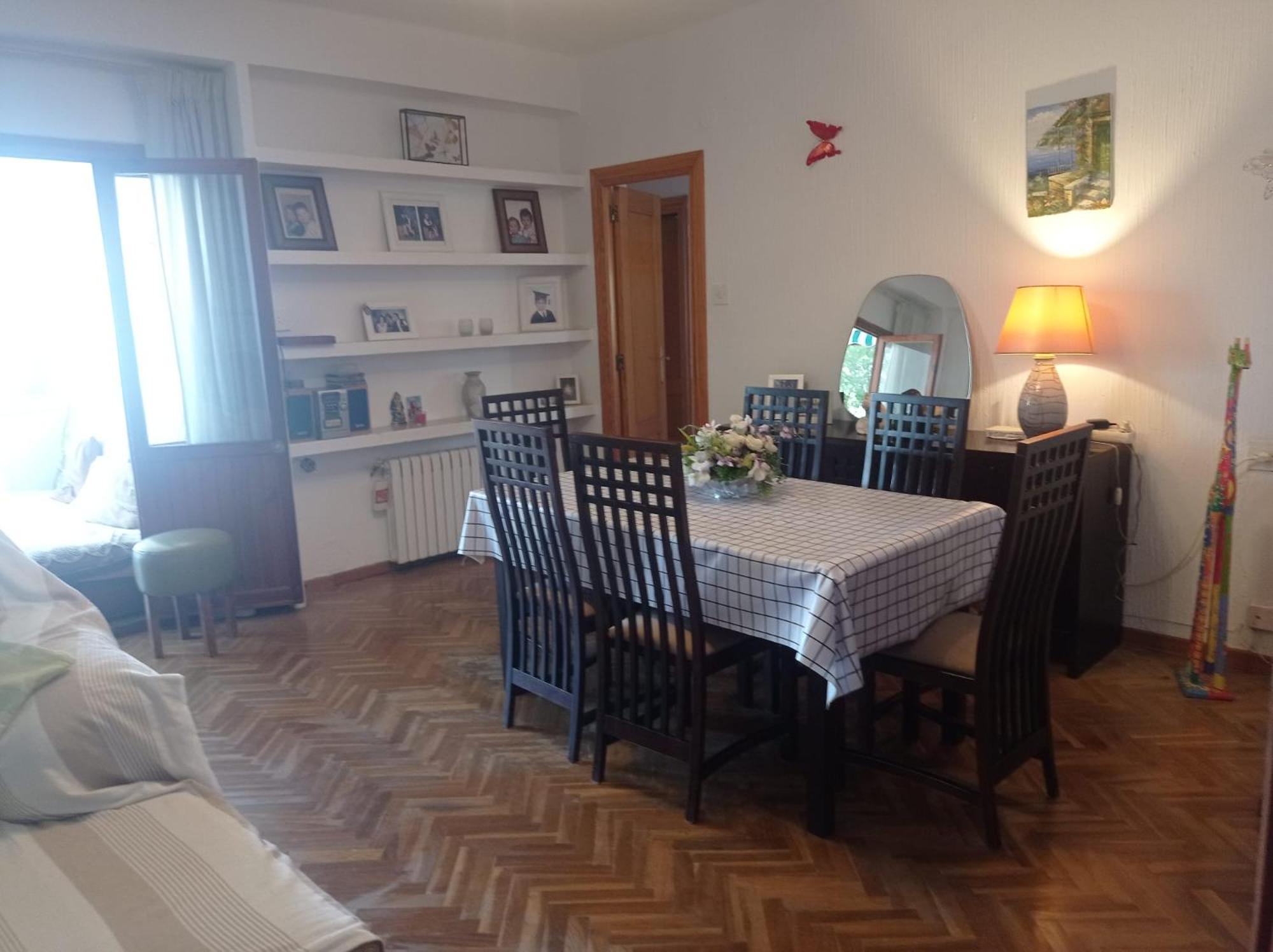Casa De Adriana *